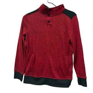 Urban Pipeline  Sweater Boys Winter Large L